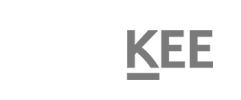 APPKEE