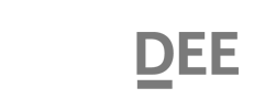 Leadee