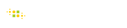 Digitální panely