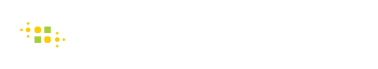 Digitální úřední deska
