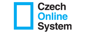 Czech Online System